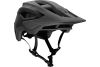 Kask rowerowy FOX SPEEDFRAME GRAPHIC 2 HLMT